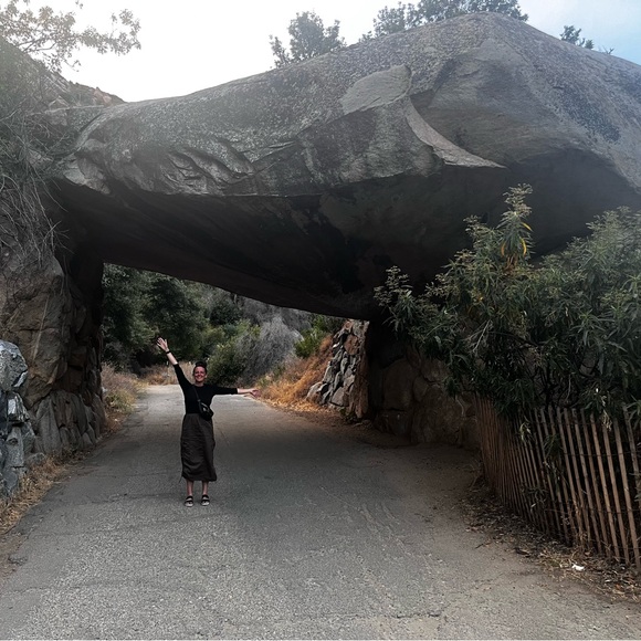 Meet the Posher Other - ℍ𝔼𝕃𝕃𝕆 🐆 Meet Me